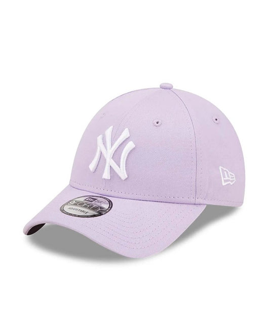 NEW YORK YANKEES