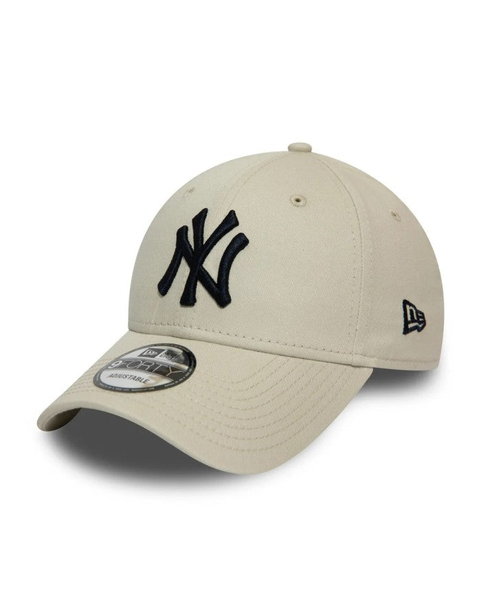 NEW YORK YANKEES