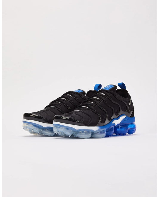 AIR VAPOR MAX PLUS