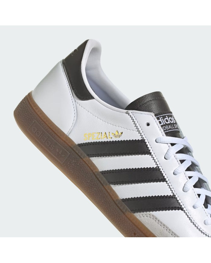 HANDBALL SPEZIAL