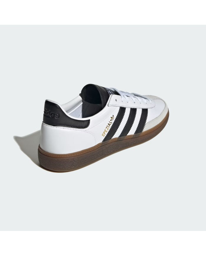 HANDBALL SPEZIAL