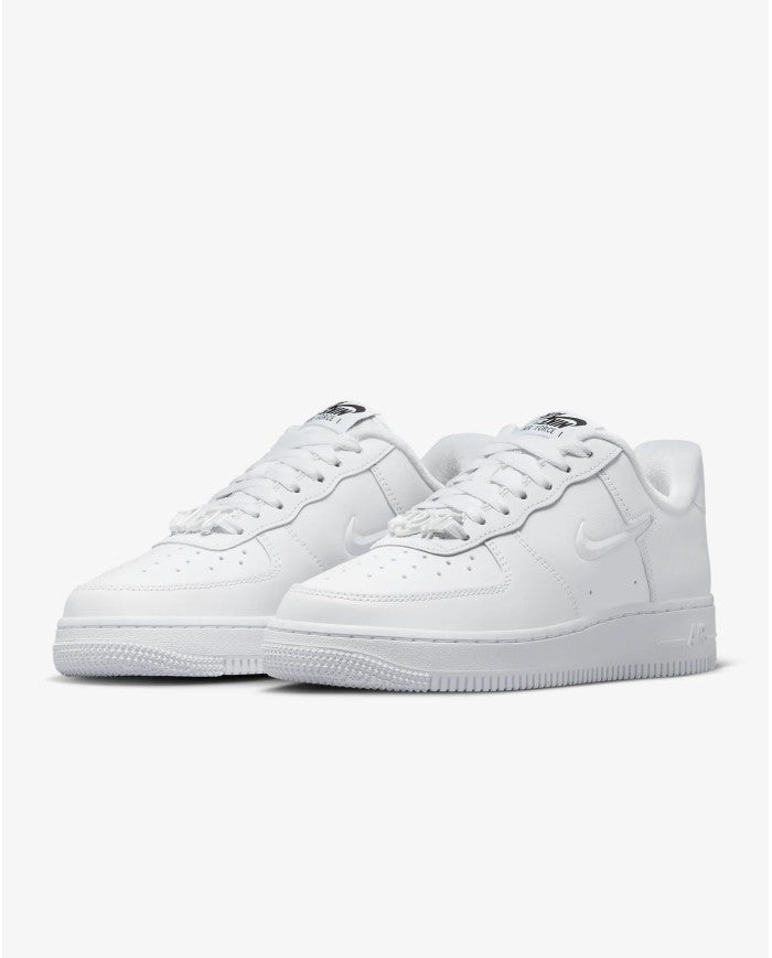 AIR FORCE 1 '07