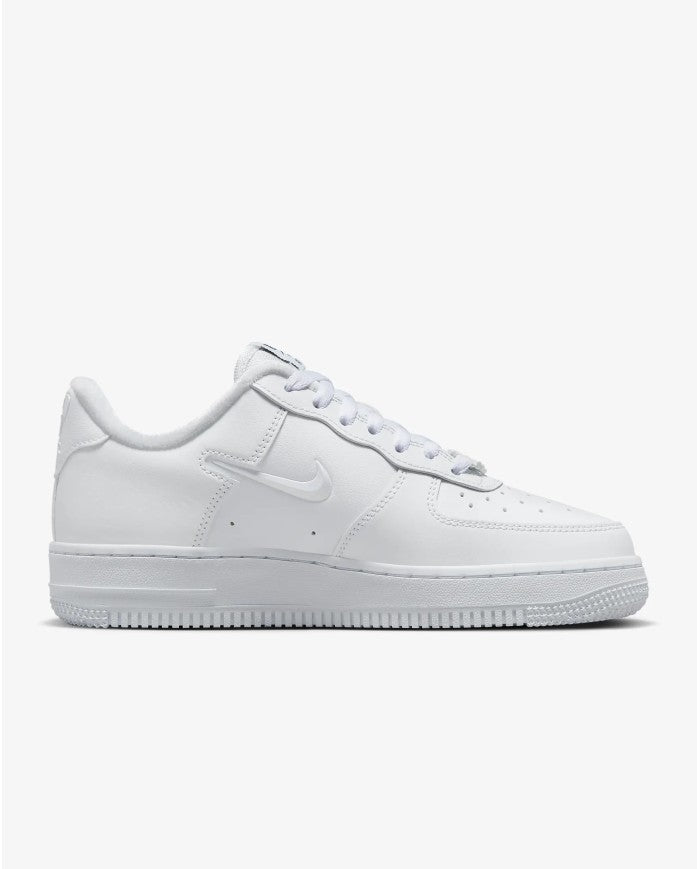 AIR FORCE 1 '07