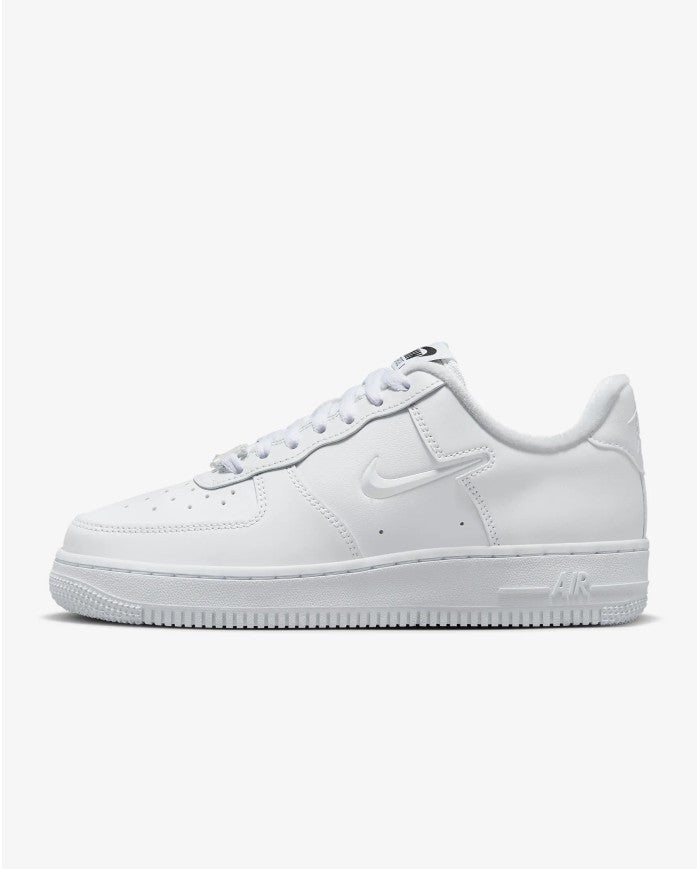 AIR FORCE 1 '07