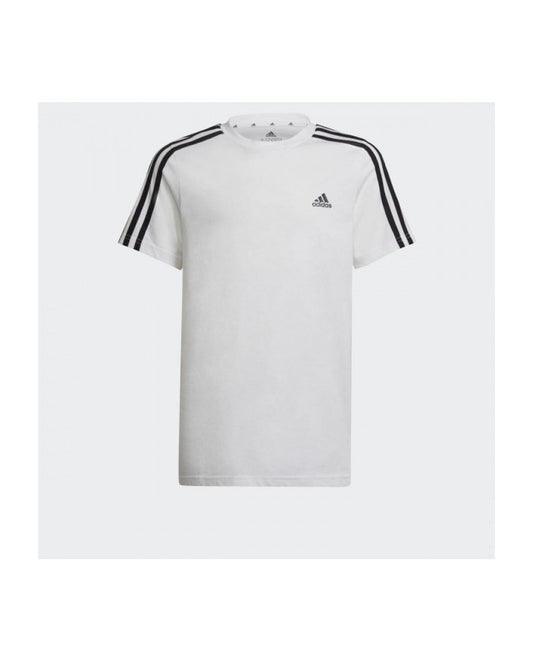 3-STRIPES TEE