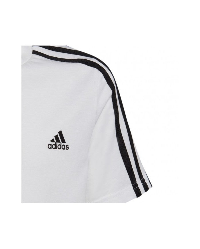 3-STRIPES TEE