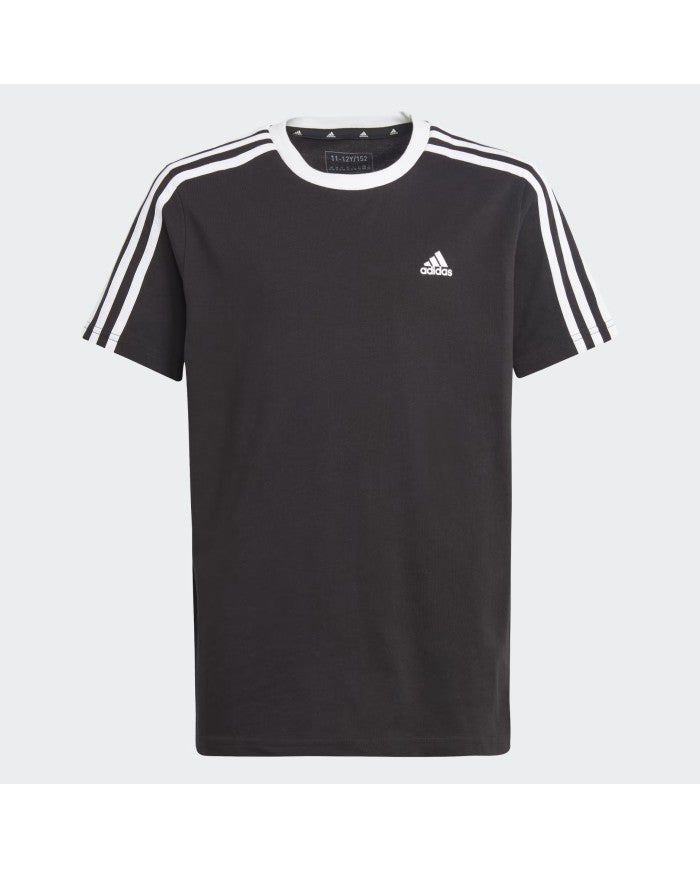 ESSENTIAL 3-STRIPES TEE