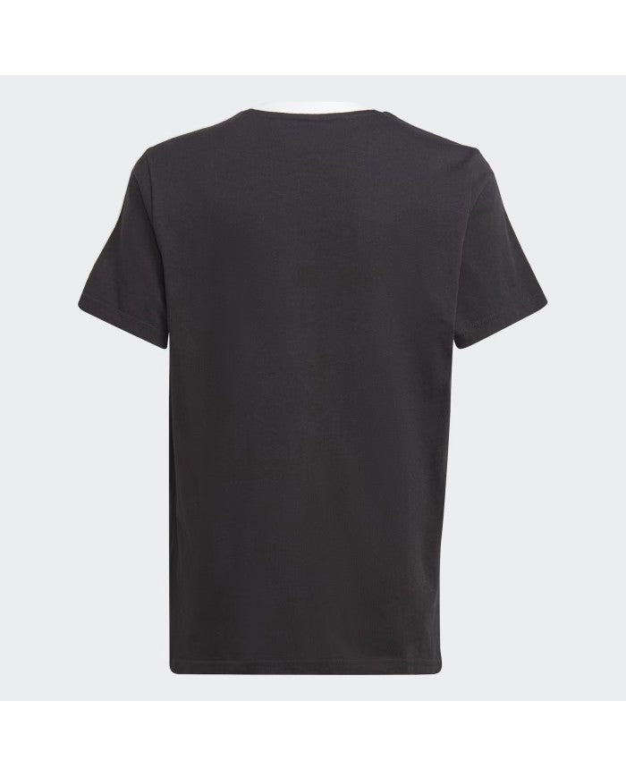 ESSENTIAL 3-STRIPES TEE