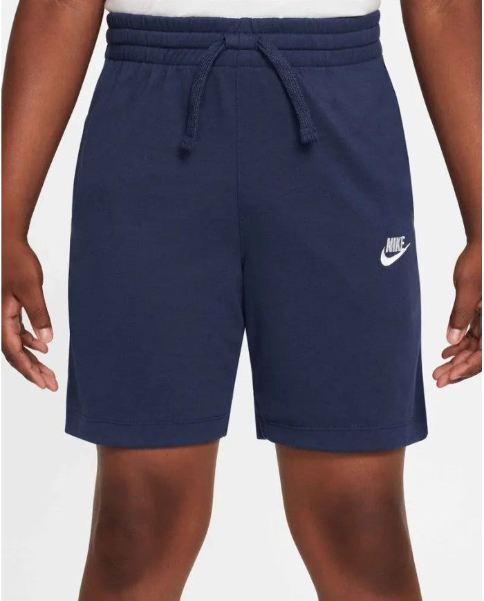 SPORTSWEAR SHORTS