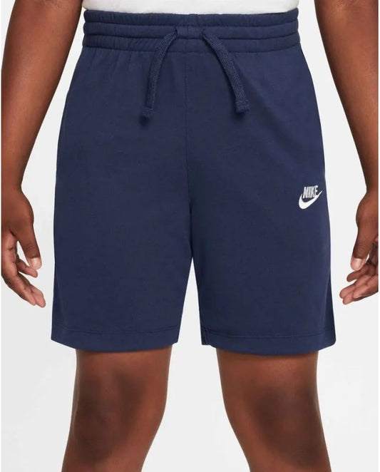 SPORTSWEAR SHORTS