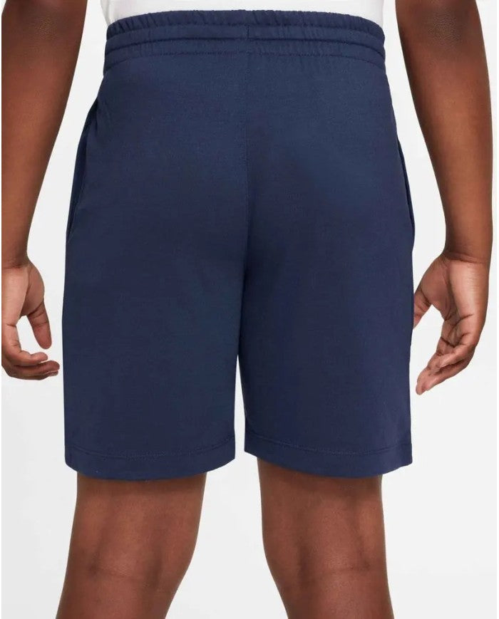 SPORTSWEAR SHORTS