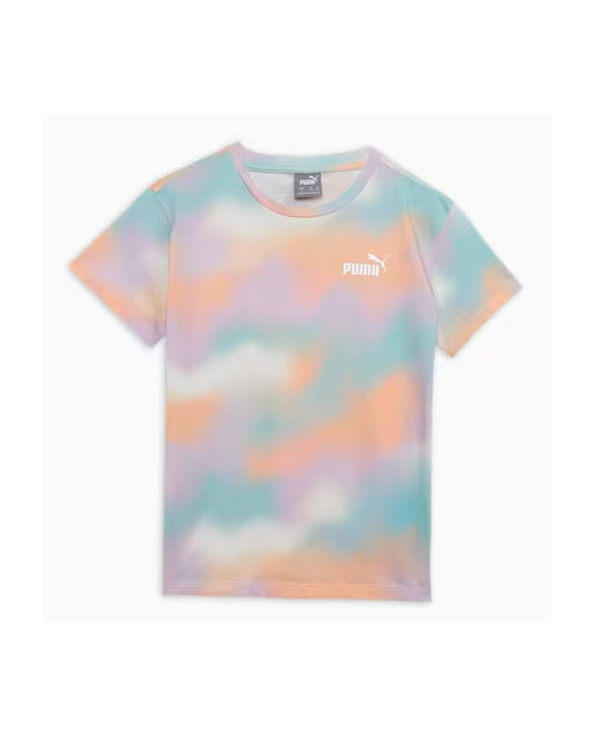 ESS+ SUMMER DAZE TEE