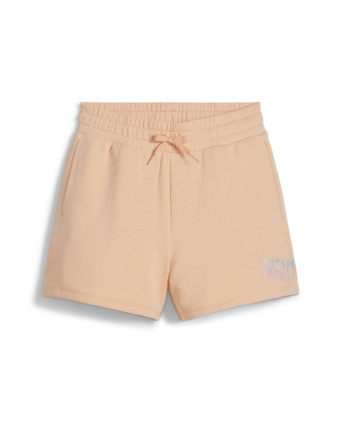 ESS+ SUMMER DAZE SHORTS