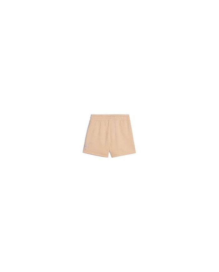 ESS+ SUMMER DAZE SHORTS