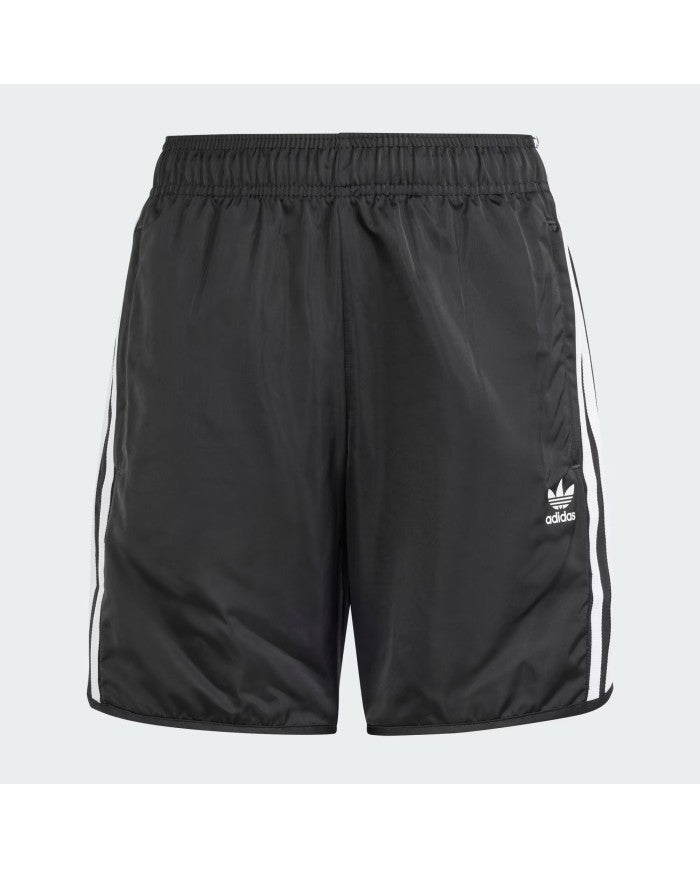 ADICOLOR SHORT