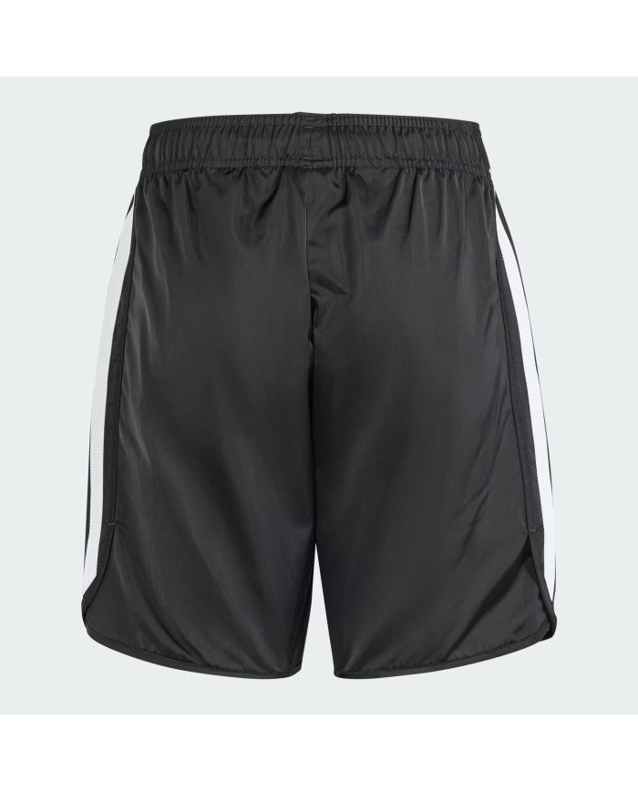 ADICOLOR SHORT