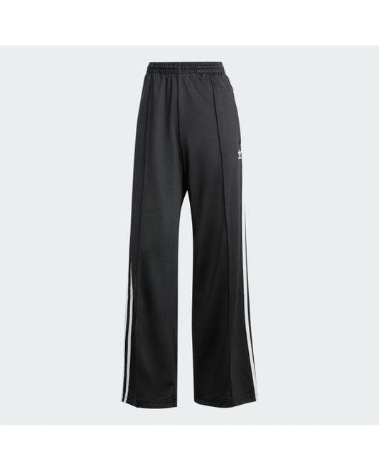 TRACK PANT FIREBIRD LOOSE