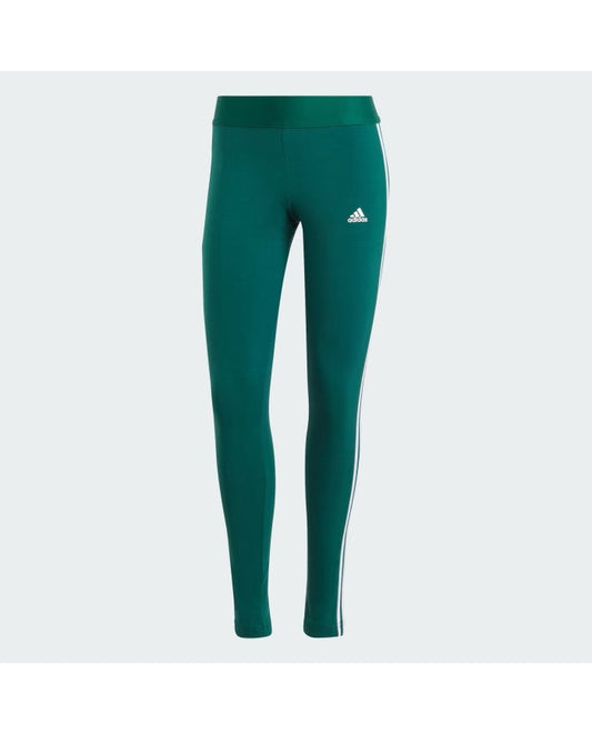 ESSENTIALS LEGGINGS 3-STRIPES