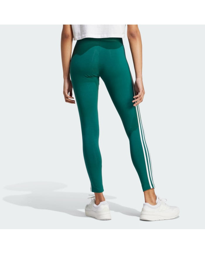 ESSENTIALS LEGGINGS 3-STRIPES