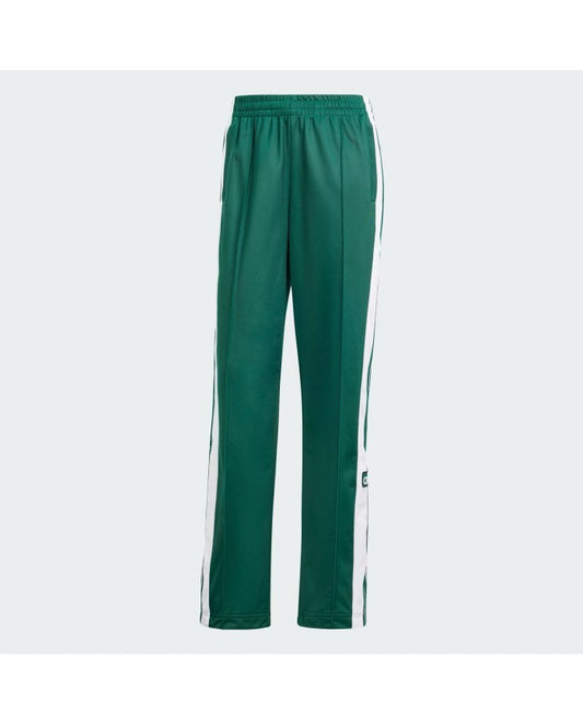 ADIBREAK TROUSERS