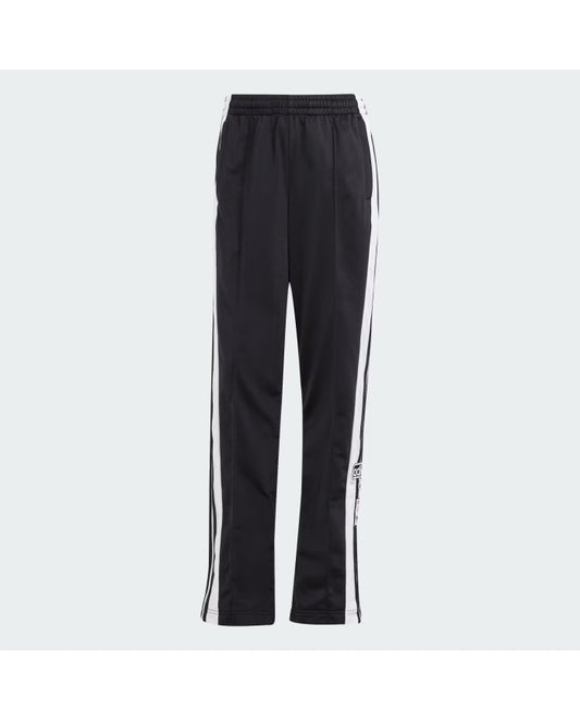 ADIBREAK TROUSERS