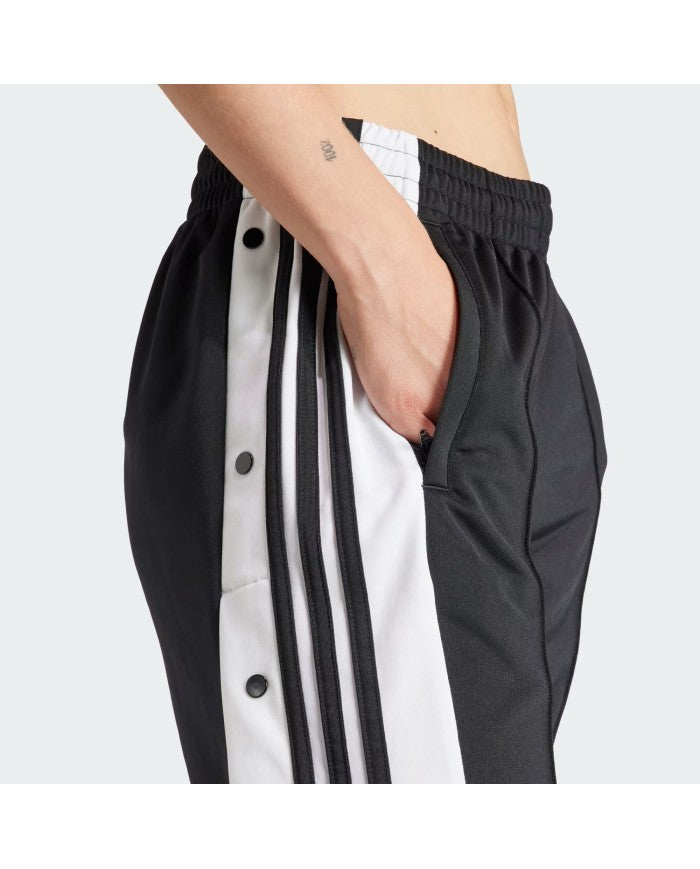 ADIBREAK TROUSERS