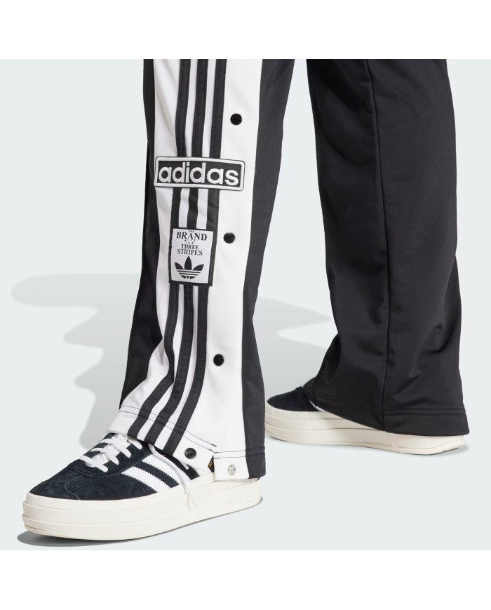 ADIBREAK TROUSERS