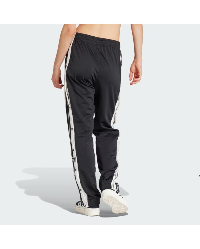 ADIBREAK TROUSERS