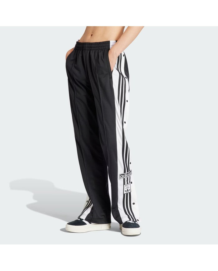 ADIBREAK TROUSERS