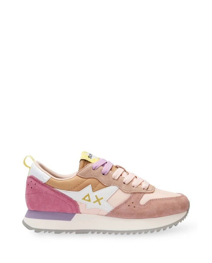 STARGIRL MULTICOLOR