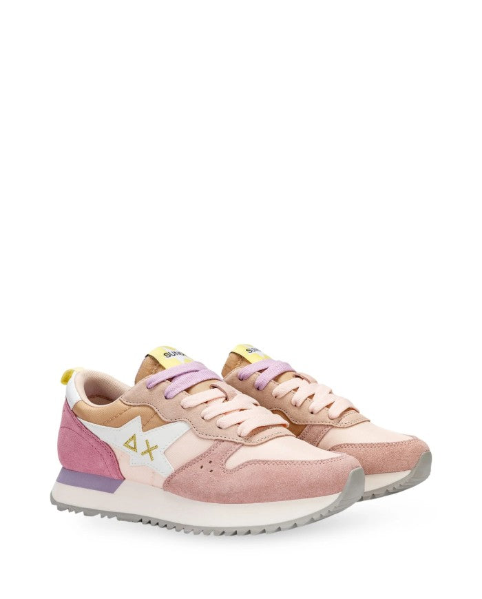 STARGIRL MULTICOLOR