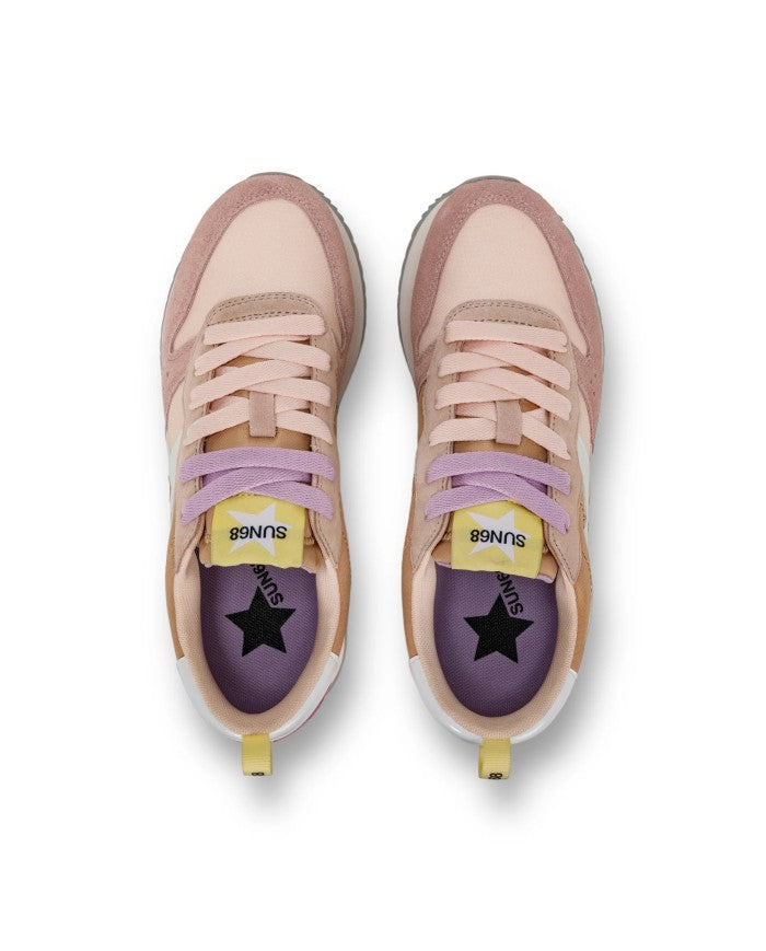 STARGIRL MULTICOLOR