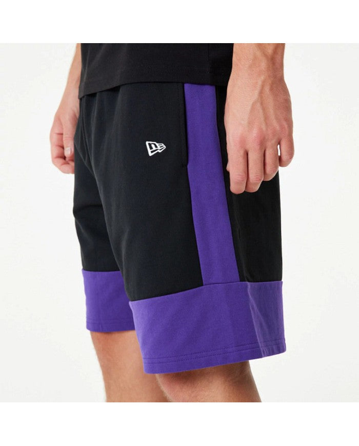 LOS ANGELES LAKERS SHORTS