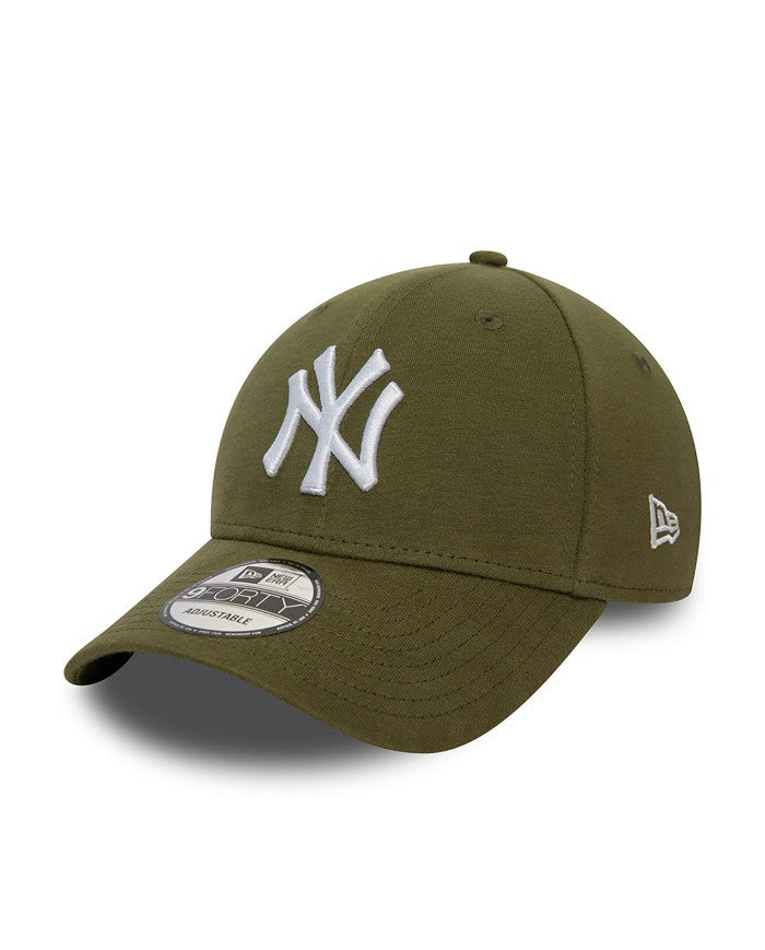 NEW YORK YANKEES