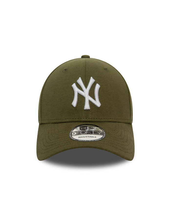 NEW YORK YANKEES