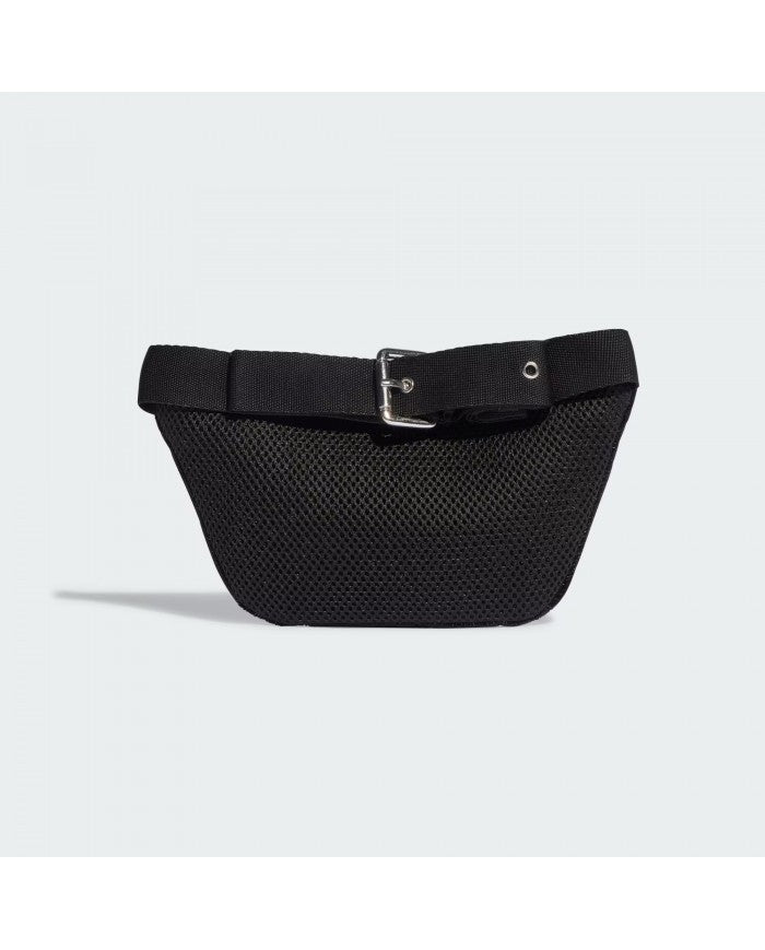 GLAM GOTH WAIST BAG