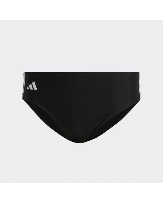 CLASSIC 3-STRIPES SWIM BRIEFS