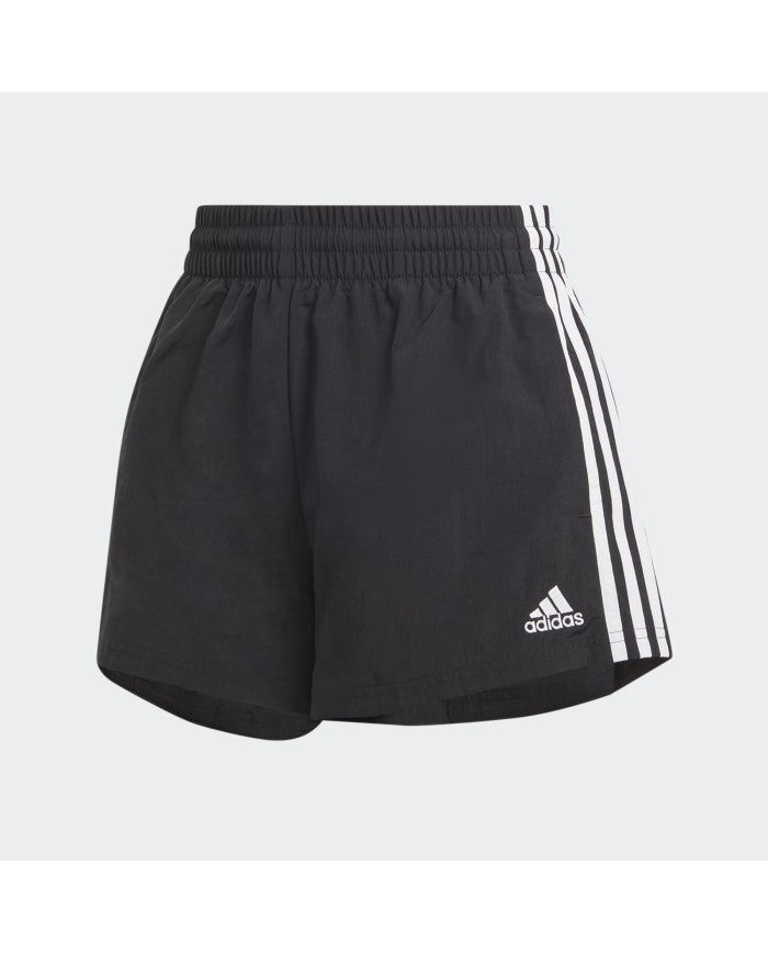 ESSENTIAL SHORT 3-STRIPES