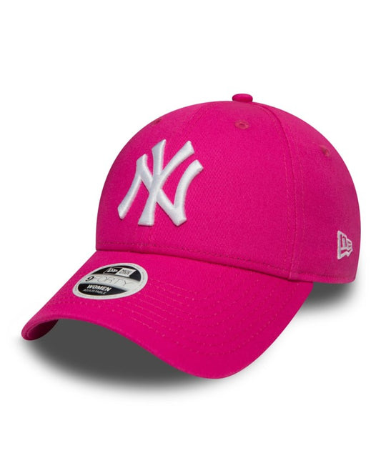 NEW YORK YANKEES