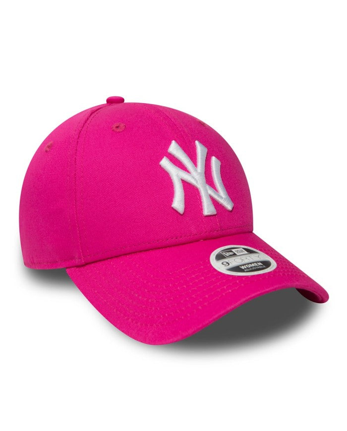 NEW YORK YANKEES