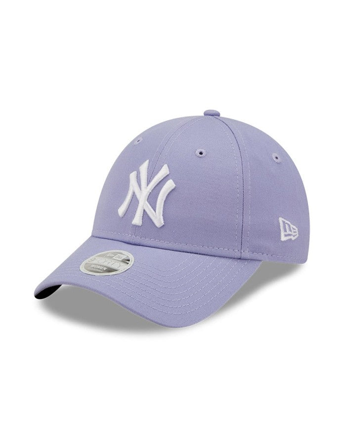 NEW YORK YANKEES