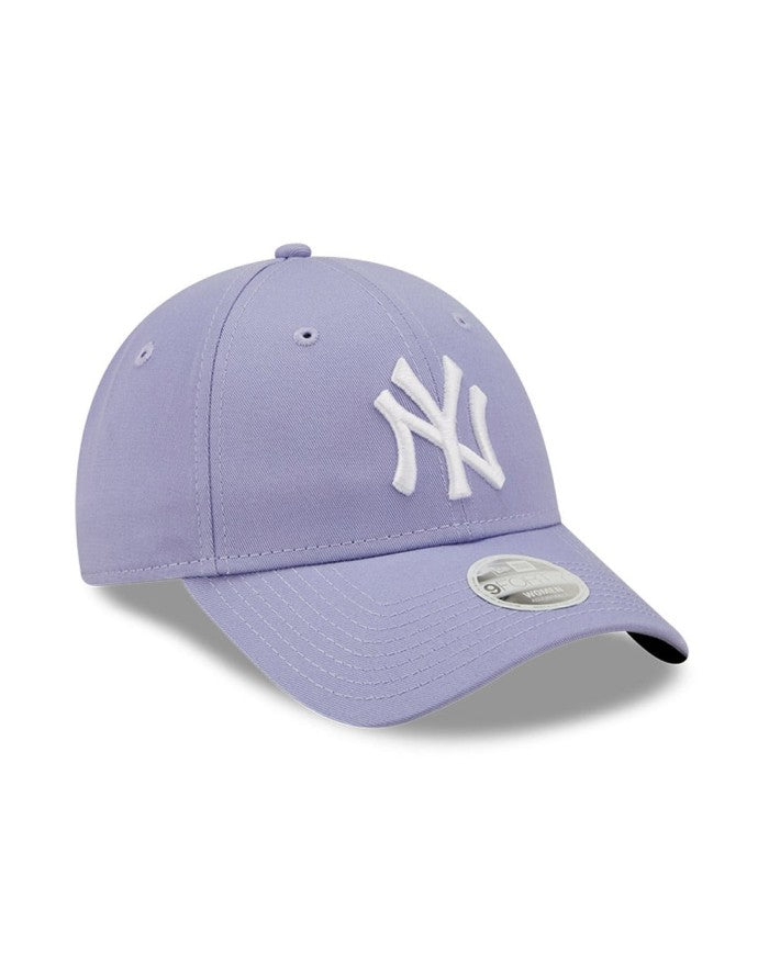 NEW YORK YANKEES