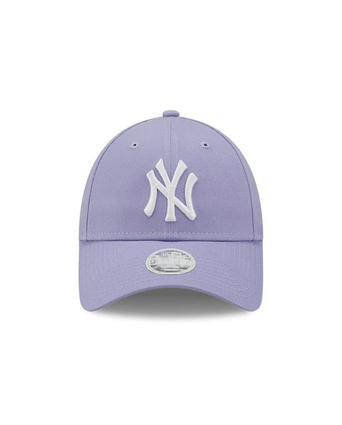 NEW YORK YANKEES