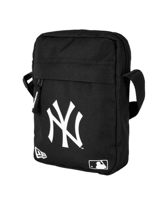 NEW YORK YANKEES