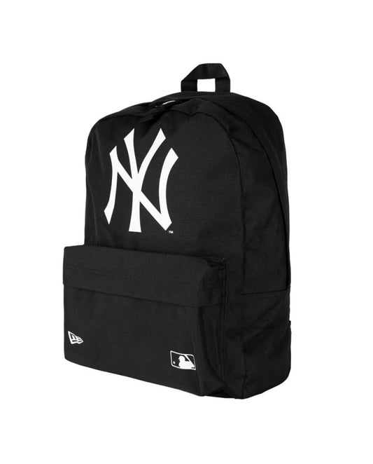 NEW YORK YANKEES