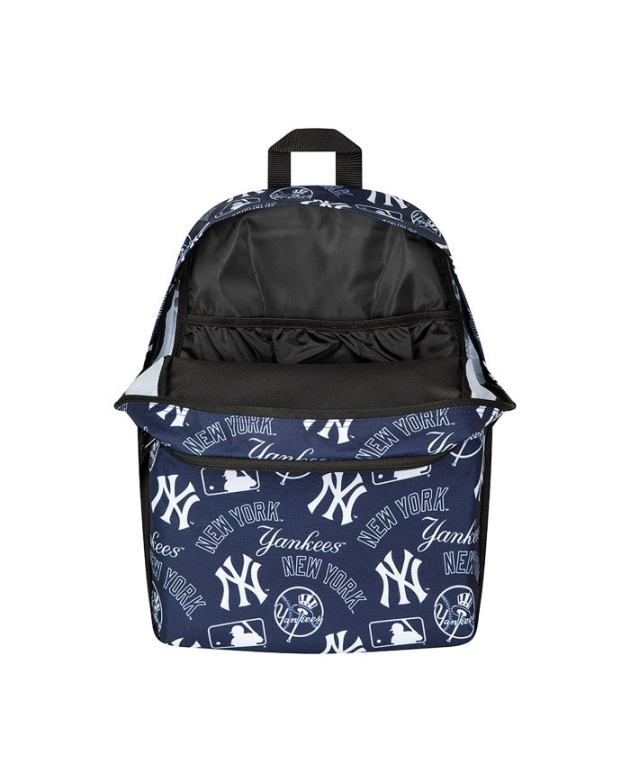 NEW YORK YANKEES