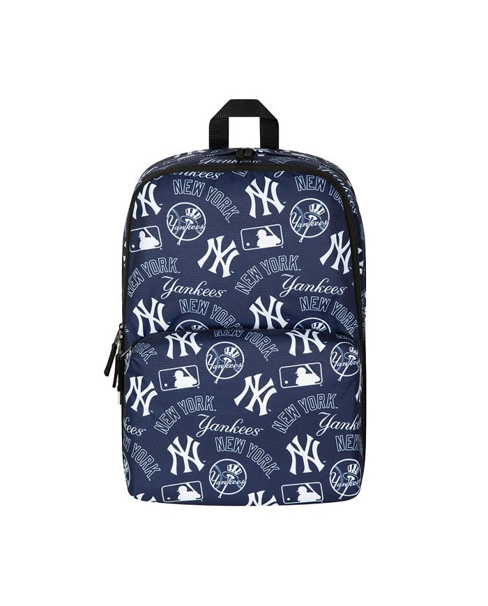 NEW YORK YANKEES