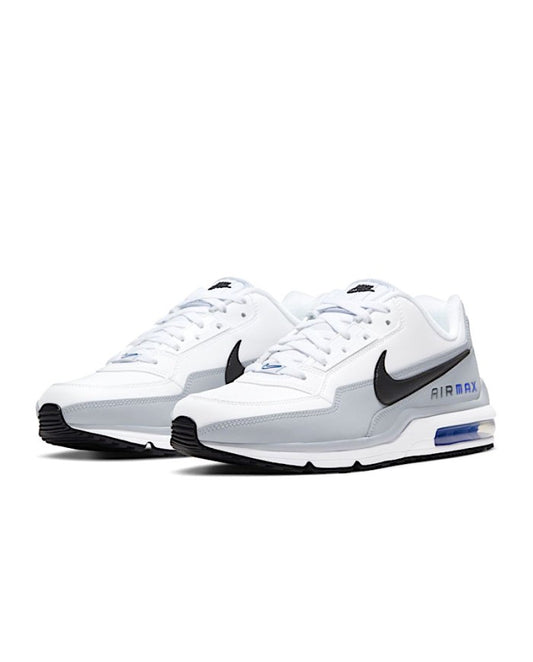 AIR MAX LTD 3