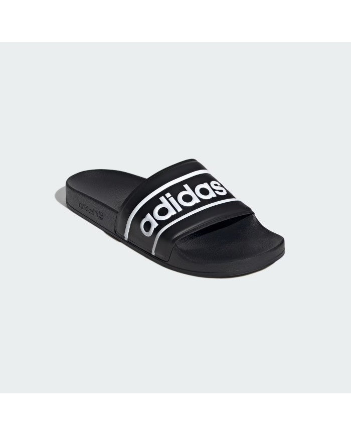 ADILETTE