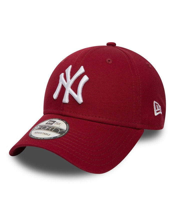 NEW YORK YANKEES